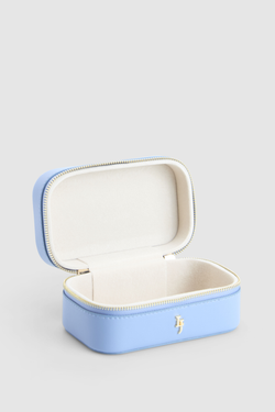 Jewellery Case Box