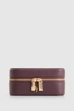 Jewellery Case Box
