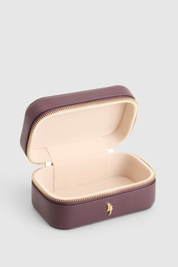 Jewellery Case Box