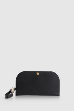Sunglasses Case Pouch
