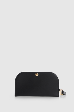 Sunglasses Case Pouch