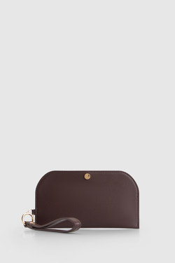 Sunglasses Case Pouch