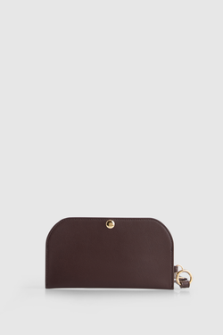 Sunglasses Case Pouch
