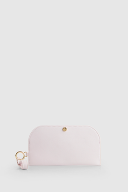 Sunglasses Case Pouch