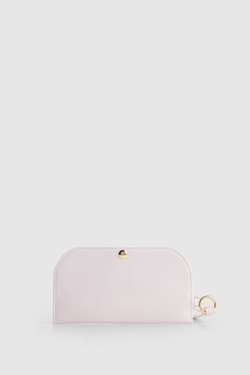 Sunglasses Case Pouch