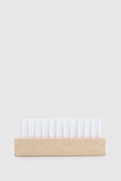 Suede & Nubuck Brush