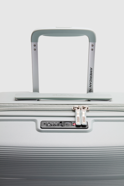 Linex 3pc Set