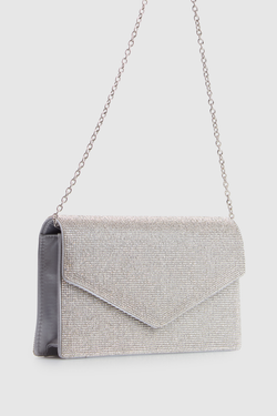 Envelope Clutch