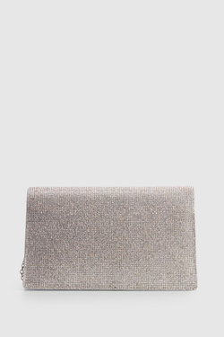 Envelope Clutch