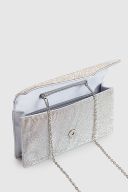 Envelope Clutch