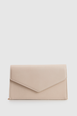 Envelope Clutch
