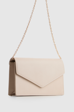 Envelope Clutch