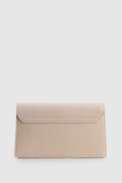 Envelope Clutch