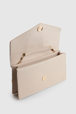 Envelope Clutch
