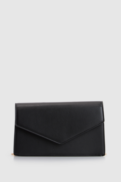 Envelope Clutch