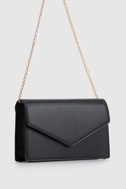 Envelope Clutch