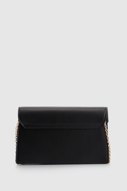 Envelope Clutch
