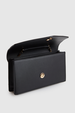 Envelope Clutch