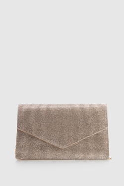 Envelope Clutch