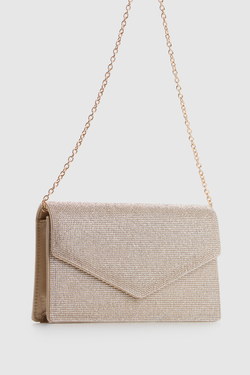 Envelope Clutch