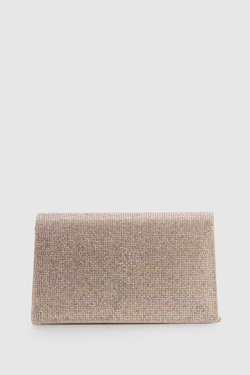 Envelope Clutch