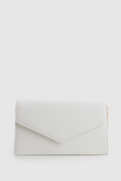 Envelope Clutch