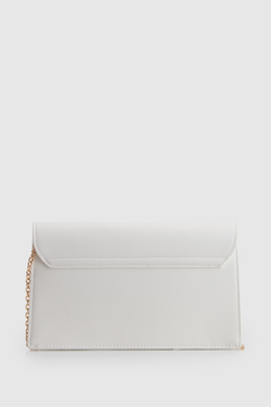 Envelope Clutch