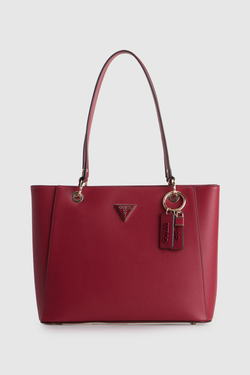 Noelle II Small Tote Bag