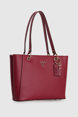 Noelle II Small Tote Bag