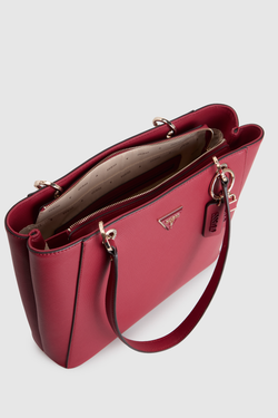 Noelle II Small Tote Bag