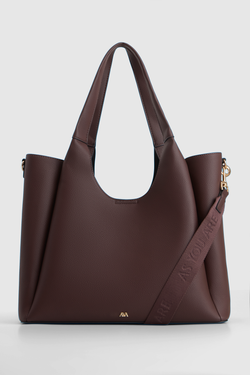 Juni Soft Tote Bag