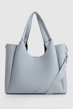 Juni Soft Tote Bag