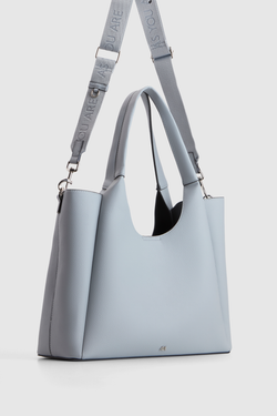 Juni Soft Tote Bag