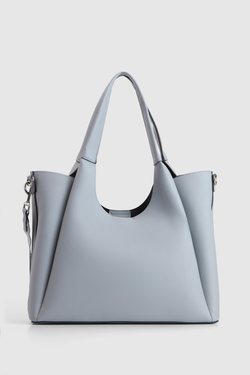 Juni Soft Tote Bag