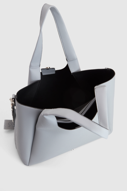 Juni Soft Tote Bag