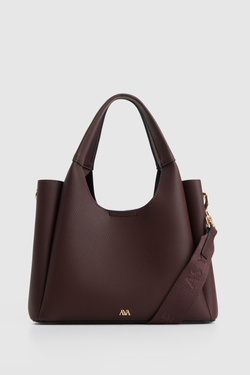 Juni Soft Tote Bag