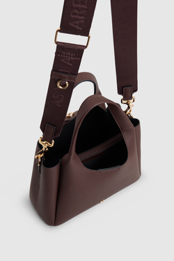 Juni Soft Tote Bag