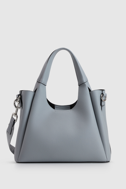 Juni Soft Tote Bag