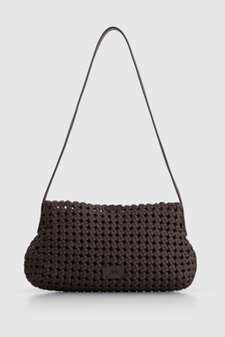 Willow Shoulder Bag