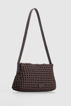 Willow Shoulder Bag