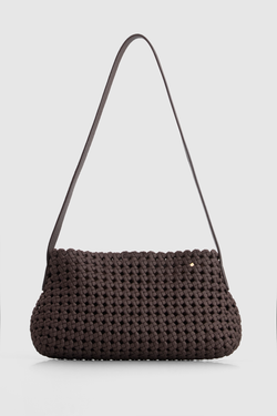 Willow Shoulder Bag