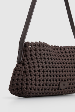 Willow Shoulder Bag