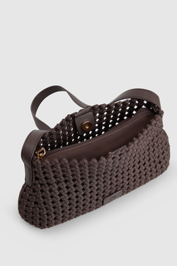 Willow Shoulder Bag