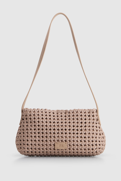 Willow Shoulder Bag