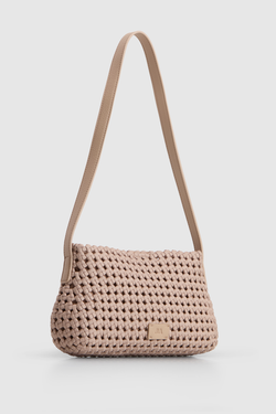 Willow Shoulder Bag
