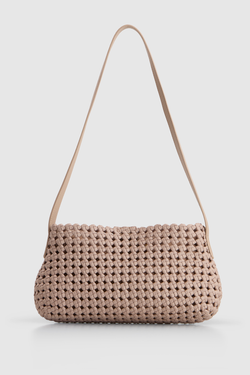 Willow Shoulder Bag