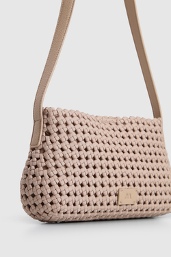 Willow Shoulder Bag