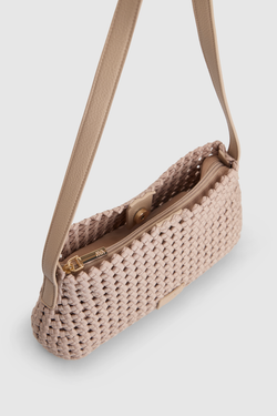 Willow Shoulder Bag