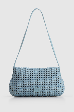 Willow Shoulder Bag