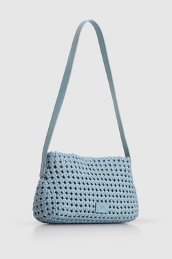 Willow Shoulder Bag